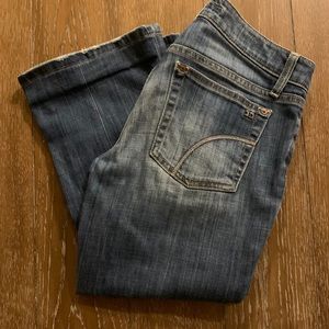 Joe’s Jeans 26